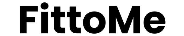 FittoMe